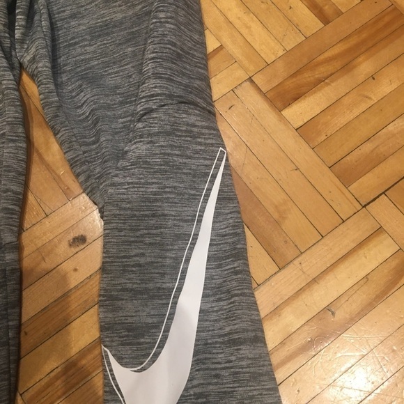 𝅺Nike track pant​​​​​​​​ - Picture 2 of 7